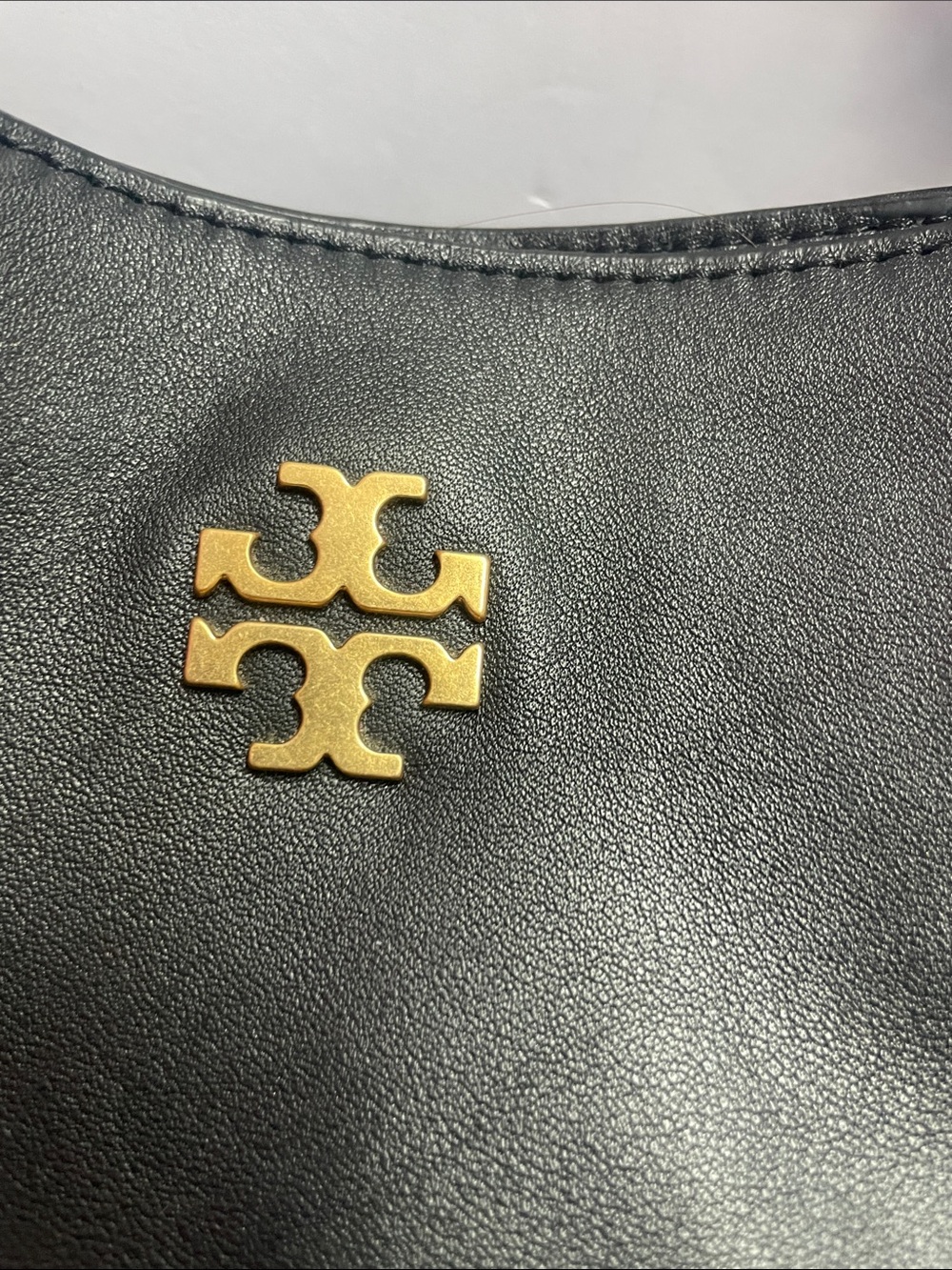 Tory Burch ‘Brooke’ Hobo - Picture 6 of 15